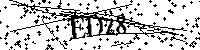 Digita le lettere e numeri qui sotto