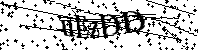 Digita le lettere e numeri qui sotto