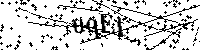 Digita le lettere e numeri qui sotto