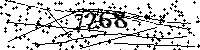 Digita le lettere e numeri qui sotto