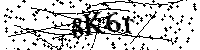 Digita le lettere e numeri qui sotto
