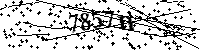 Digita le lettere e numeri qui sotto