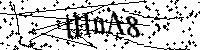 Digita le lettere e numeri qui sotto