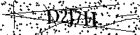 Digita le lettere e numeri qui sotto
