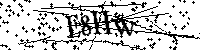 Digita le lettere e numeri qui sotto