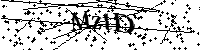 Digita le lettere e numeri qui sotto