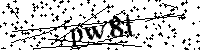 Digita le lettere e numeri qui sotto