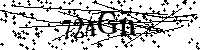 Digita le lettere e numeri qui sotto