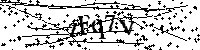 Digita le lettere e numeri qui sotto