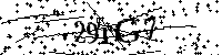 Digita le lettere e numeri qui sotto