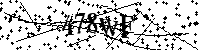 Digita le lettere e numeri qui sotto