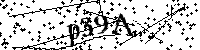Digita le lettere e numeri qui sotto