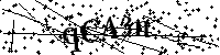Digita le lettere e numeri qui sotto