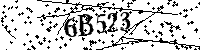 Digita le lettere e numeri qui sotto