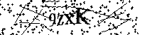 Digita le lettere e numeri qui sotto