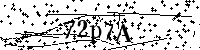 Digita le lettere e numeri qui sotto