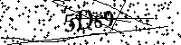 Digita le lettere e numeri qui sotto