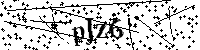 Digita le lettere e numeri qui sotto
