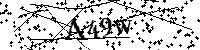 Digita le lettere e numeri qui sotto