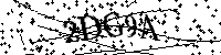 Digita le lettere e numeri qui sotto