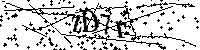 Digita le lettere e numeri qui sotto