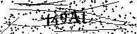Digita le lettere e numeri qui sotto