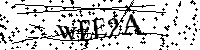 Digita le lettere e numeri qui sotto