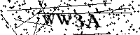 Digita le lettere e numeri qui sotto