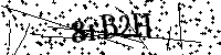 Digita le lettere e numeri qui sotto