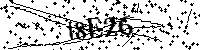 Digita le lettere e numeri qui sotto