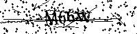 Digita le lettere e numeri qui sotto