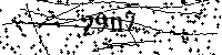 Digita le lettere e numeri qui sotto