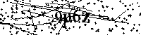 Digita le lettere e numeri qui sotto