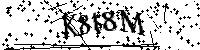 Digita le lettere e numeri qui sotto