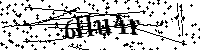 Digita le lettere e numeri qui sotto