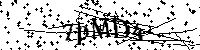 Digita le lettere e numeri qui sotto