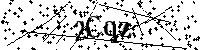 Digita le lettere e numeri qui sotto
