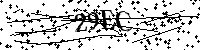 Digita le lettere e numeri qui sotto