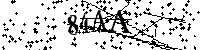 Digita le lettere e numeri qui sotto