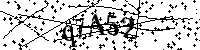 Digita le lettere e numeri qui sotto