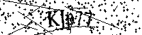Digita le lettere e numeri qui sotto