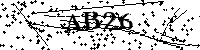 Digita le lettere e numeri qui sotto