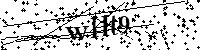 Digita le lettere e numeri qui sotto