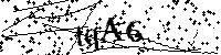 Digita le lettere e numeri qui sotto