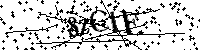 Digita le lettere e numeri qui sotto