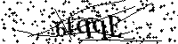 Digita le lettere e numeri qui sotto