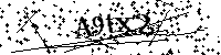Digita le lettere e numeri qui sotto