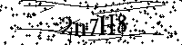 Digita le lettere e numeri qui sotto