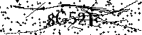 Digita le lettere e numeri qui sotto