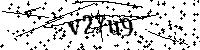 Digita le lettere e numeri qui sotto